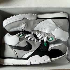 Nike Air Trainer 1 Chlorophyll (2022)
